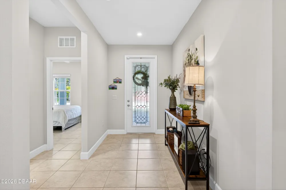 273 Eagle Harbor Way Daytona Beach, FL 32124