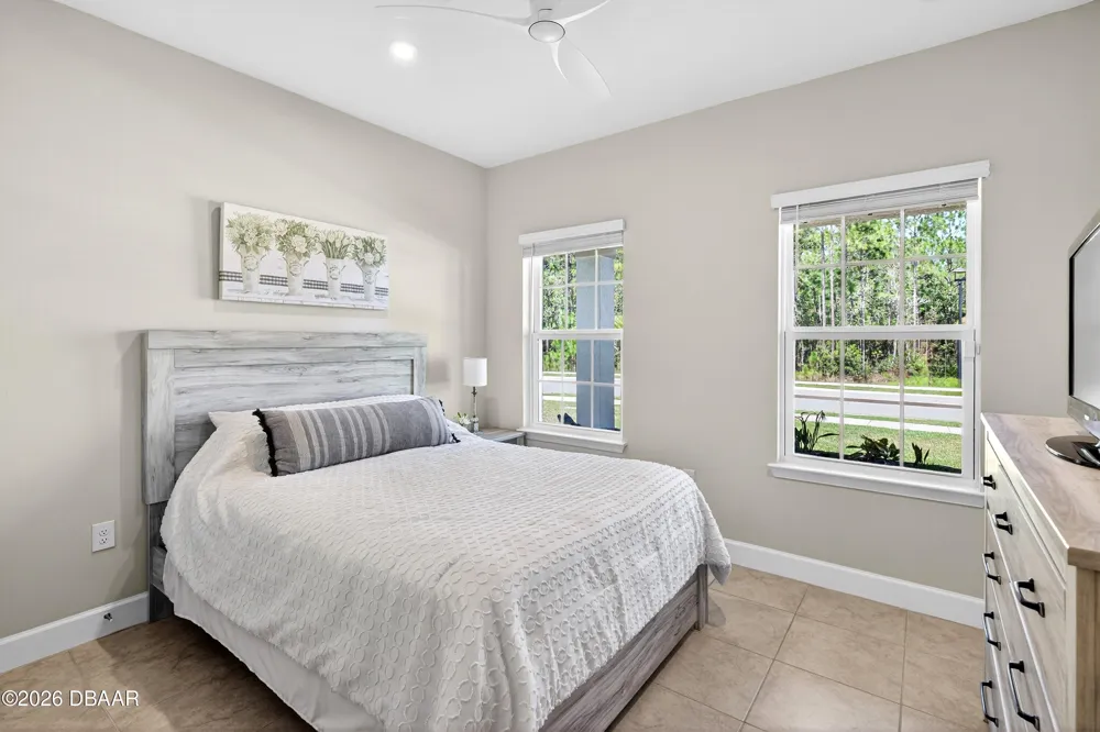 273 Eagle Harbor Way Daytona Beach, FL 32124