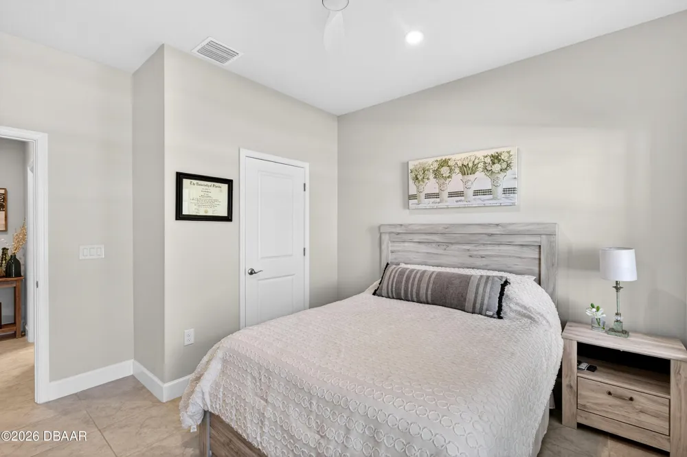 273 Eagle Harbor Way Daytona Beach, FL 32124