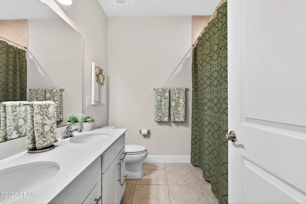 273 Eagle Harbor Way Daytona Beach, FL 32124