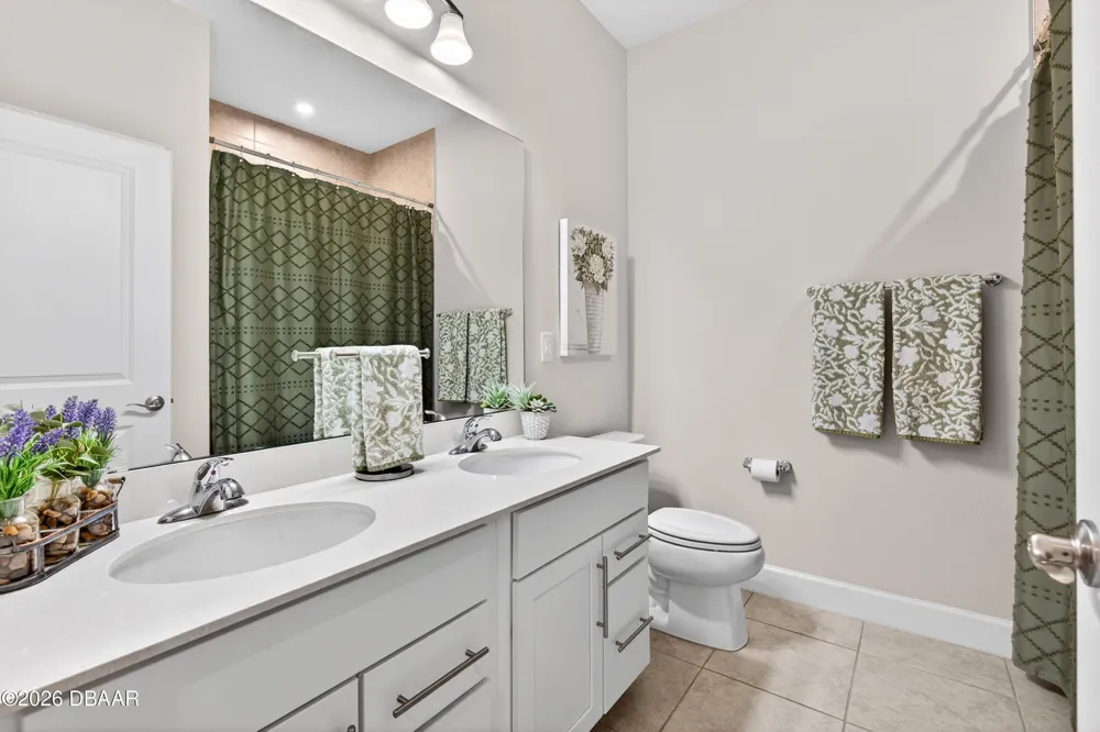 273 Eagle Harbor Way Daytona Beach, FL 32124