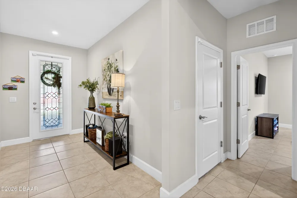 273 Eagle Harbor Way Daytona Beach, FL 32124