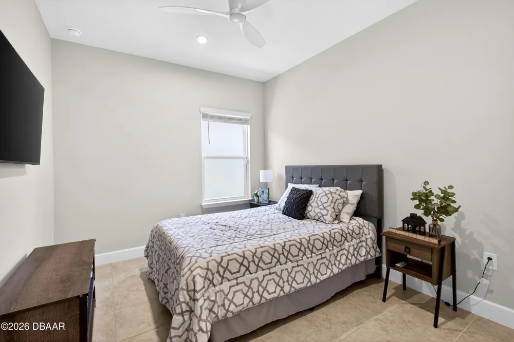 273 Eagle Harbor Way Daytona Beach, FL 32124