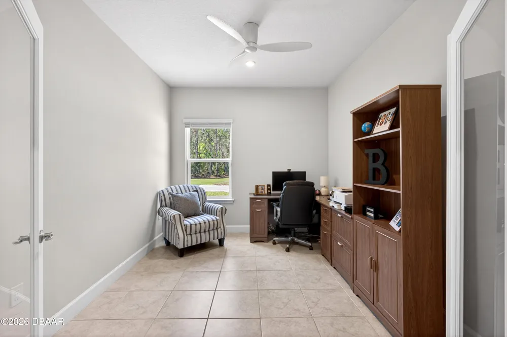 273 Eagle Harbor Way Daytona Beach, FL 32124