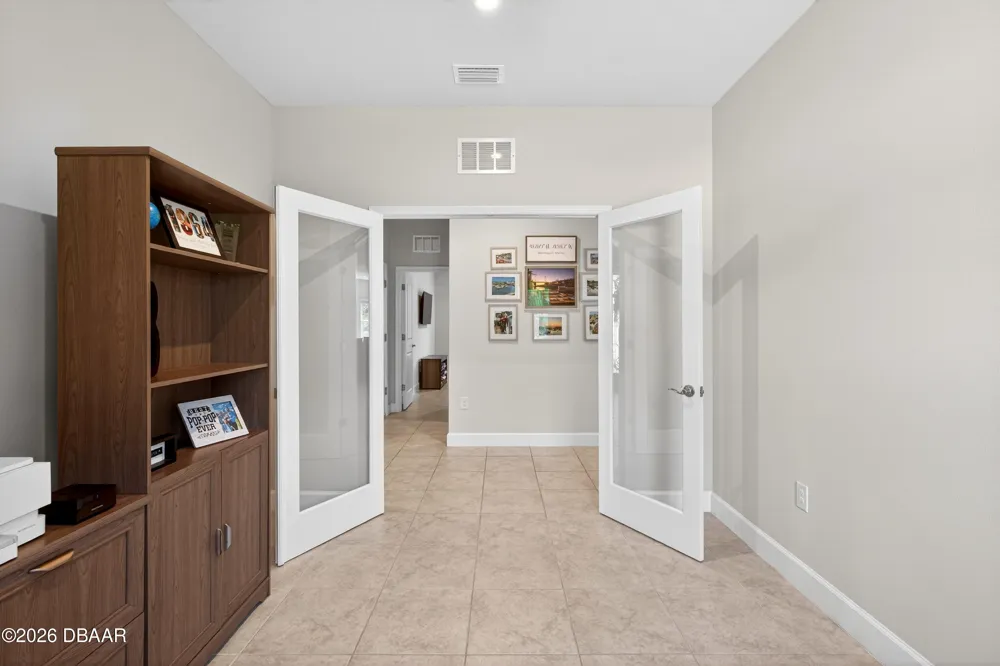 273 Eagle Harbor Way Daytona Beach, FL 32124