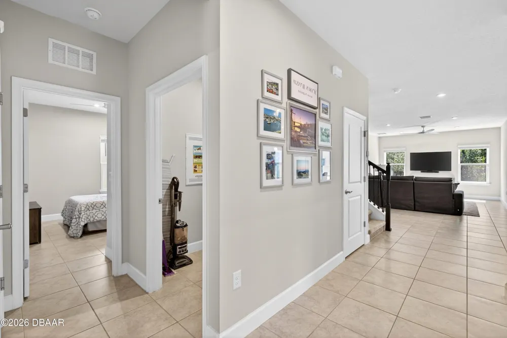 273 Eagle Harbor Way Daytona Beach, FL 32124