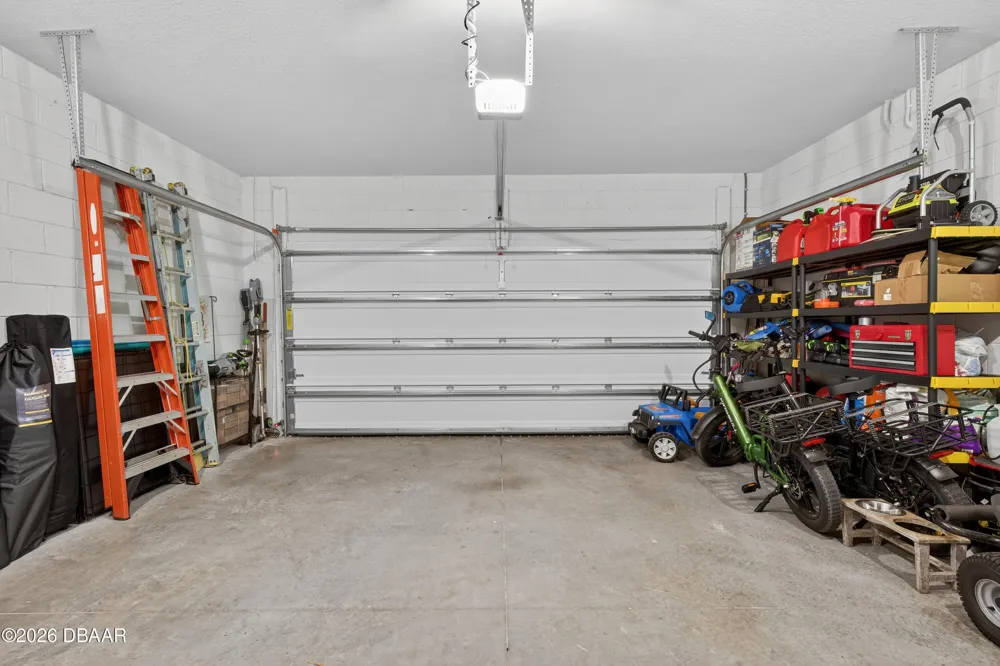 273 Eagle Harbor Way Daytona Beach, FL 32124
