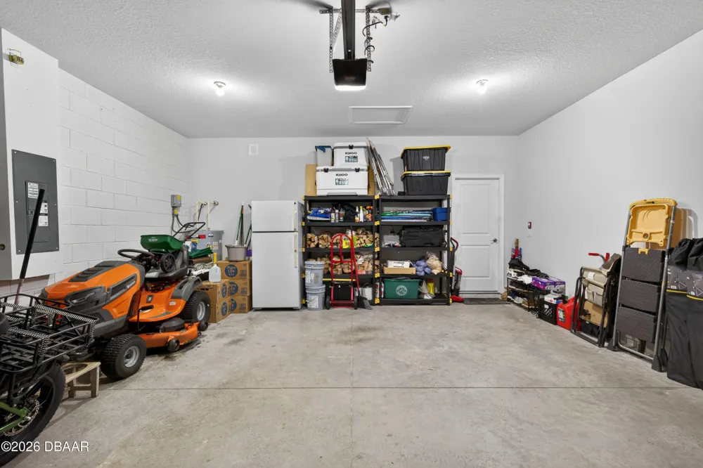 273 Eagle Harbor Way Daytona Beach, FL 32124