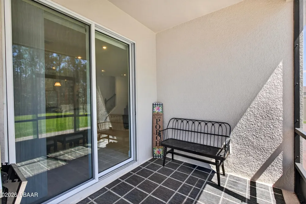 273 Eagle Harbor Way Daytona Beach, FL 32124