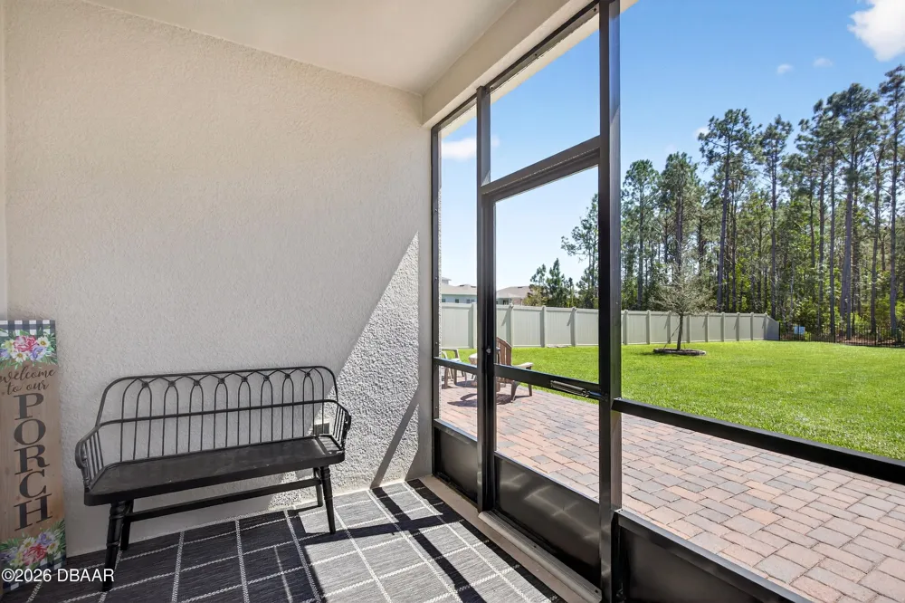 273 Eagle Harbor Way Daytona Beach, FL 32124