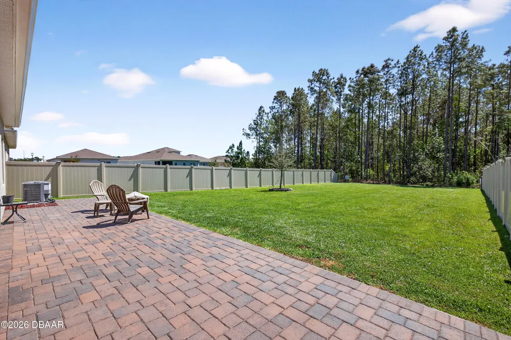 273 Eagle Harbor Way Daytona Beach, FL 32124