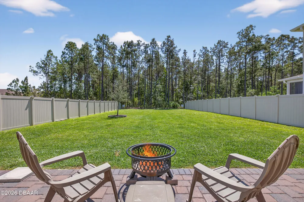 273 Eagle Harbor Way Daytona Beach, FL 32124