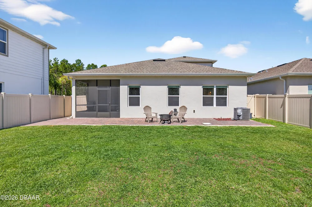 273 Eagle Harbor Way Daytona Beach, FL 32124