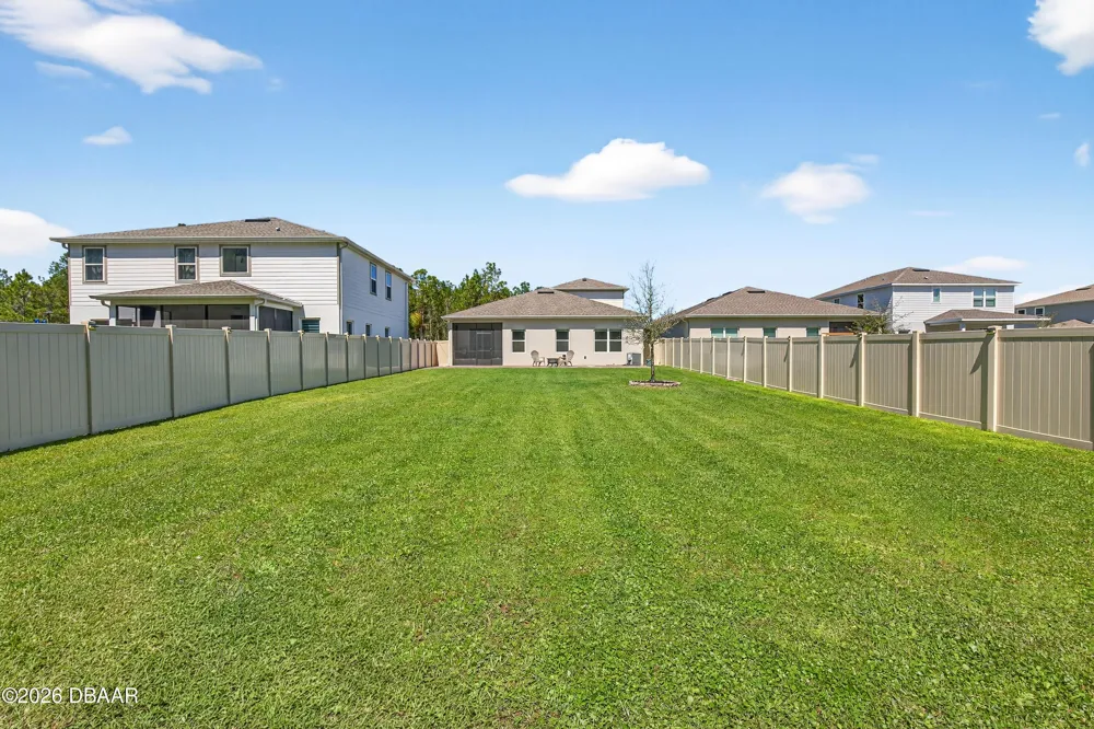 273 Eagle Harbor Way Daytona Beach, FL 32124