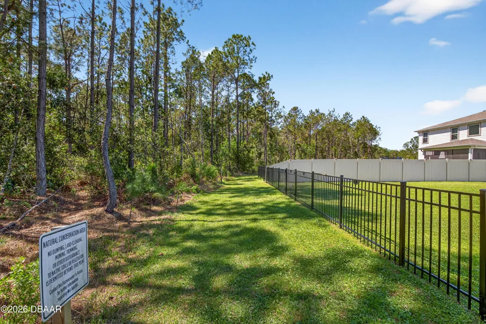 273 Eagle Harbor Way Daytona Beach, FL 32124