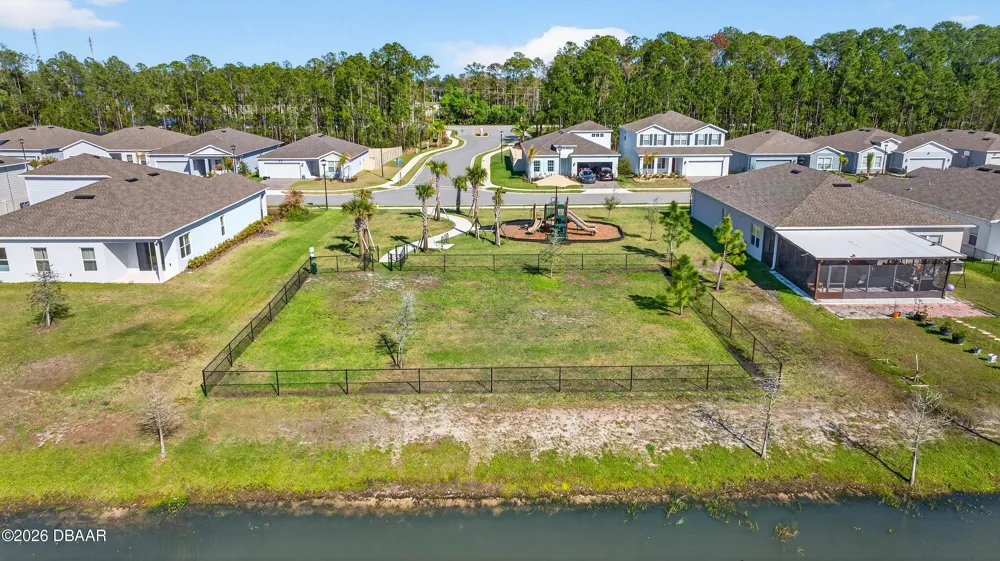 273 Eagle Harbor Way Daytona Beach, FL 32124