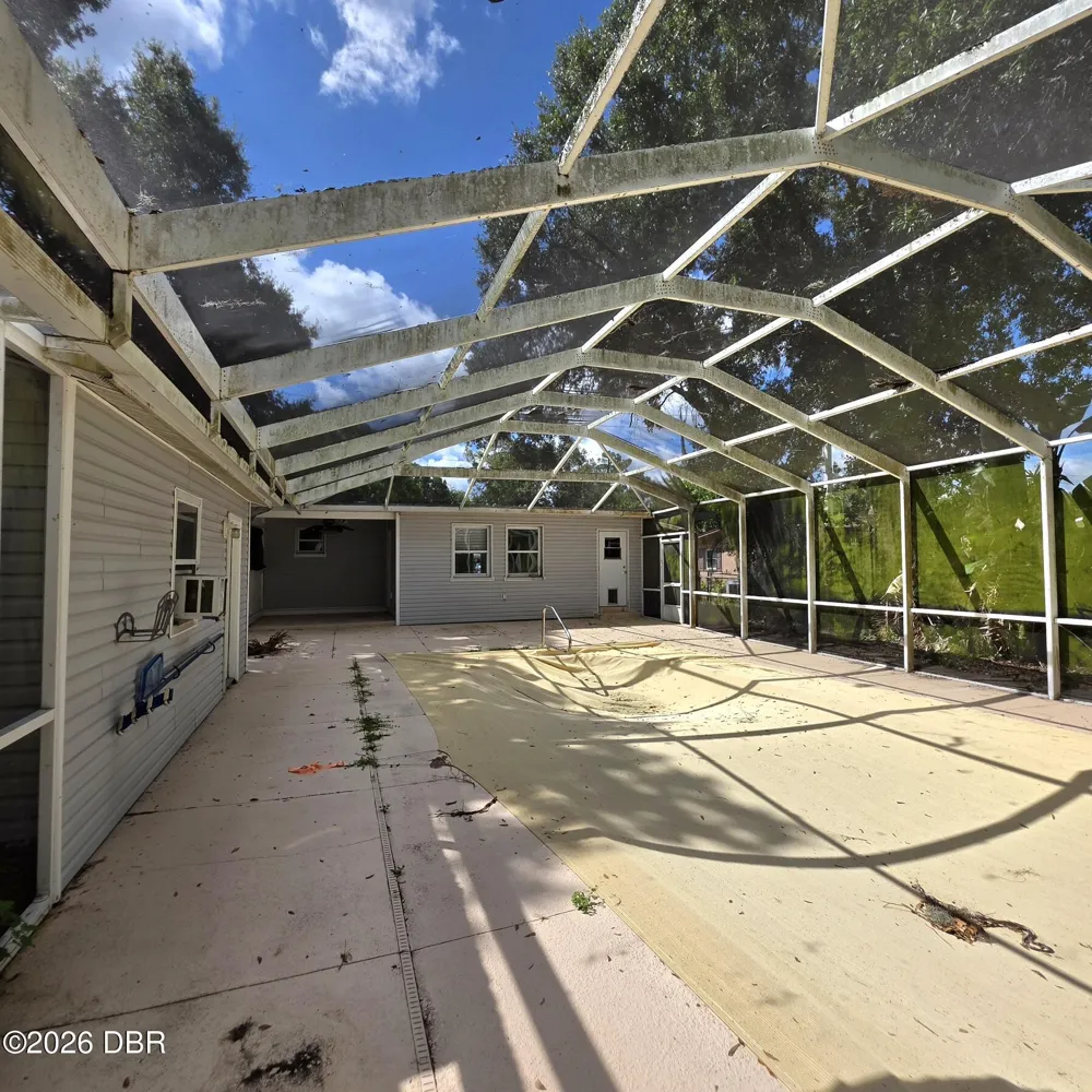 507 Powers Avenue Port Orange, FL 32127