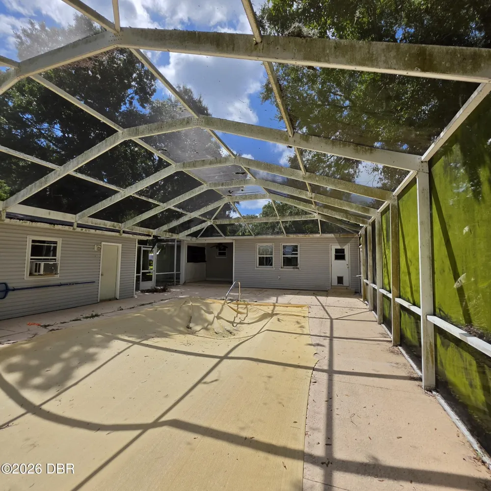 507 Powers Avenue Port Orange, FL 32127