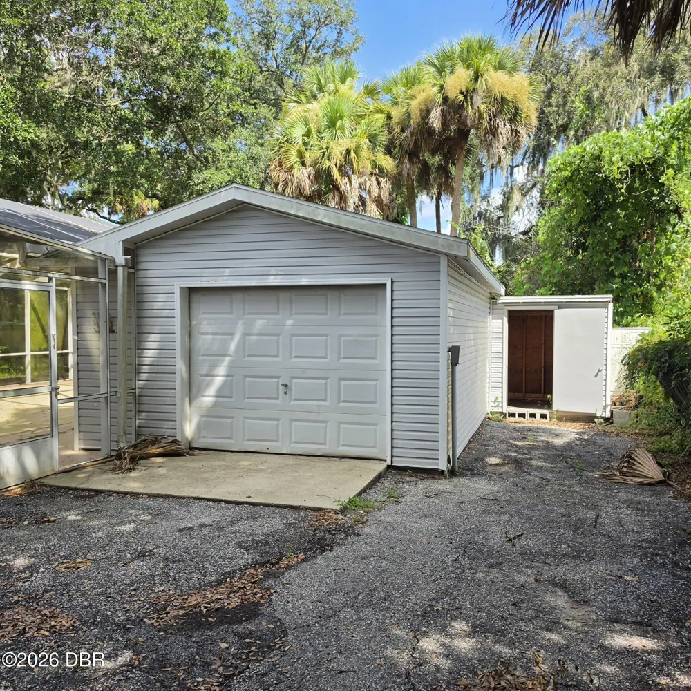 507 Powers Avenue Port Orange, FL 32127