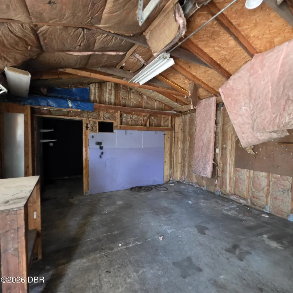 507 Powers Avenue Port Orange, FL 32127