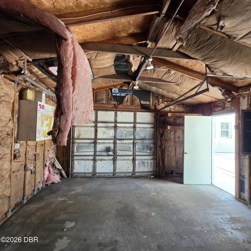 507 Powers Avenue Port Orange, FL 32127