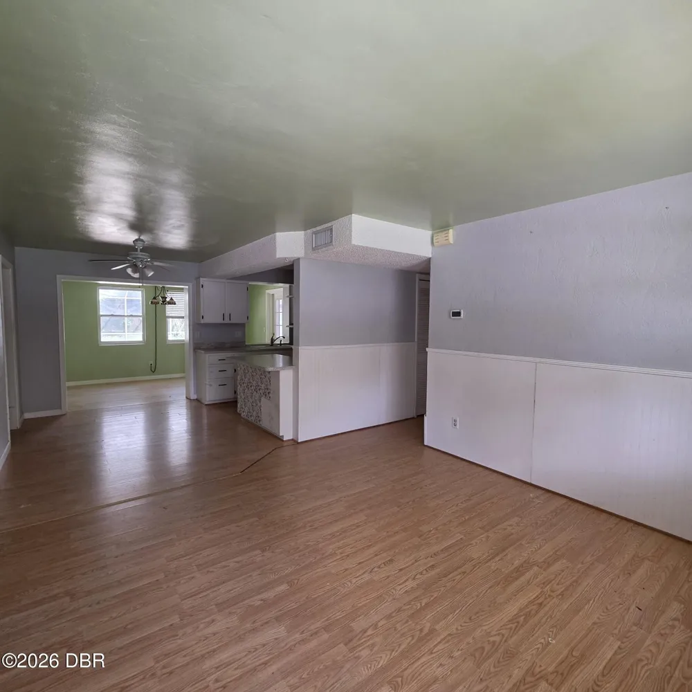 507 Powers Avenue Port Orange, FL 32127