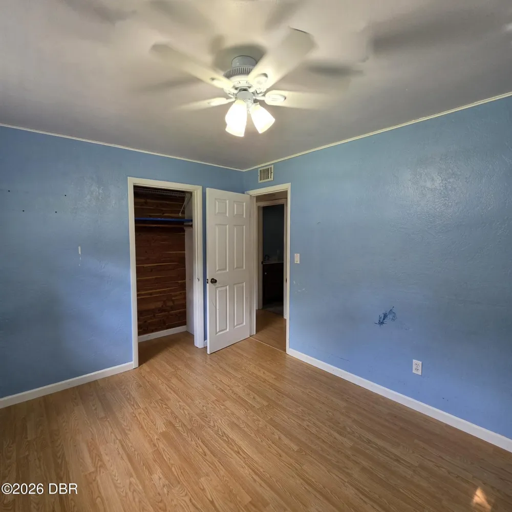 507 Powers Avenue Port Orange, FL 32127