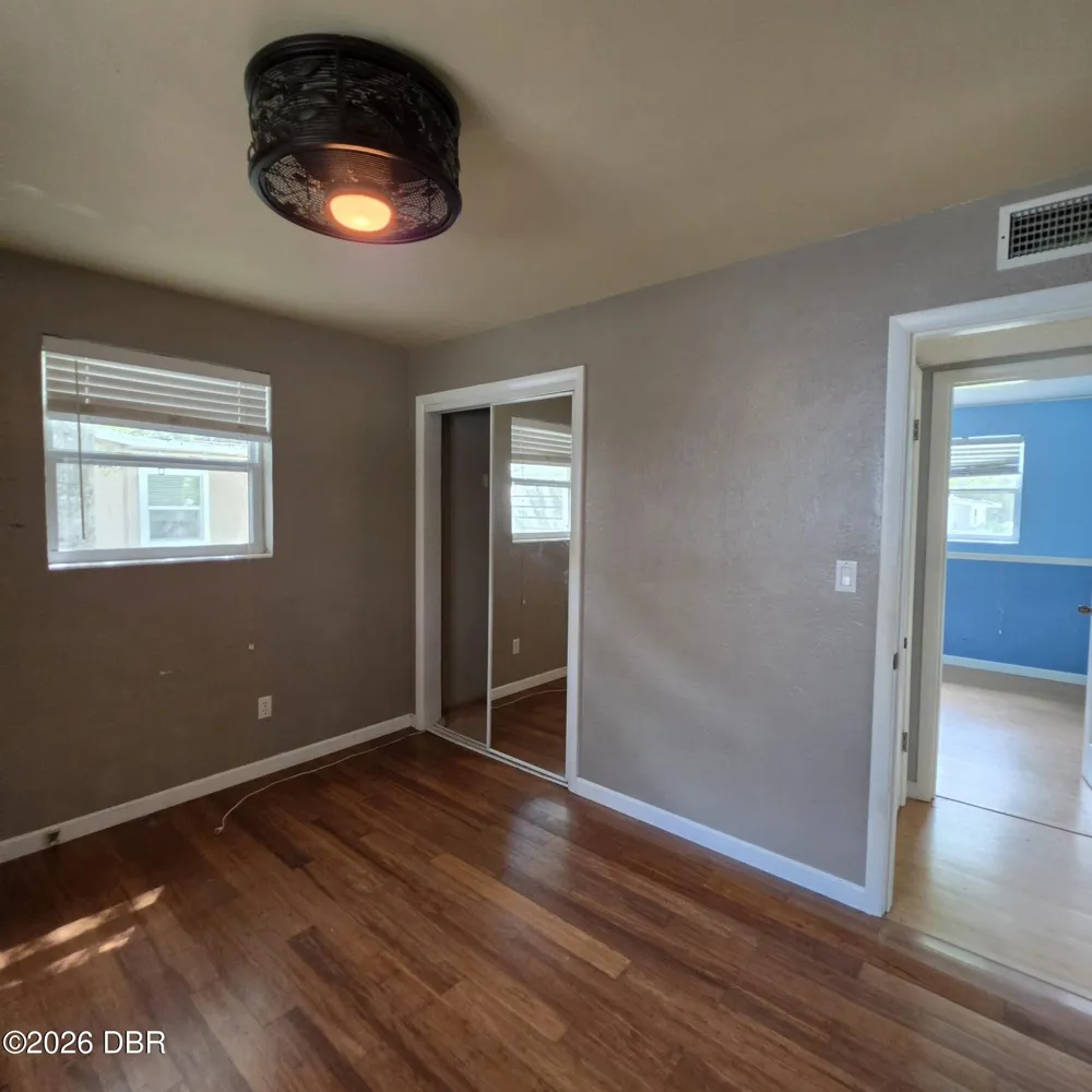 507 Powers Avenue Port Orange, FL 32127