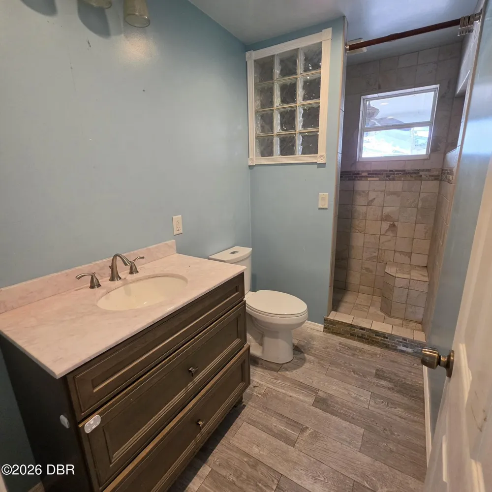 507 Powers Avenue Port Orange, FL 32127