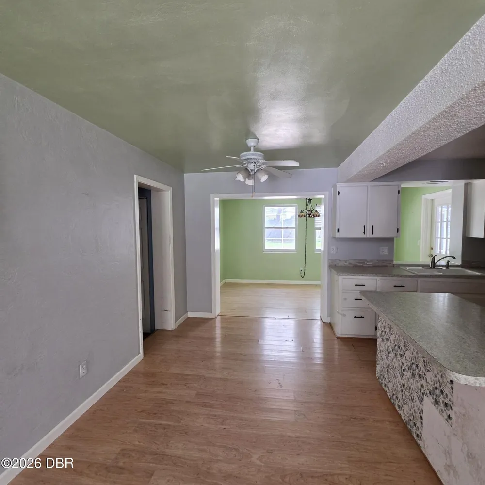 507 Powers Avenue Port Orange, FL 32127