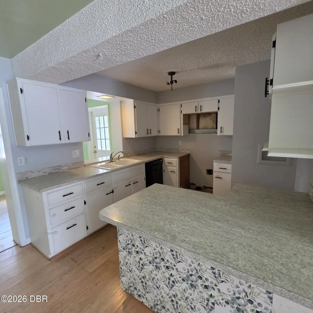 507 Powers Avenue Port Orange, FL 32127