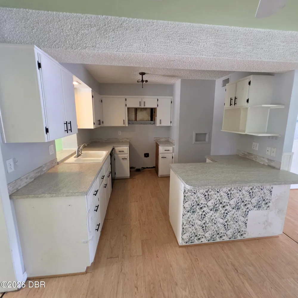 507 Powers Avenue Port Orange, FL 32127