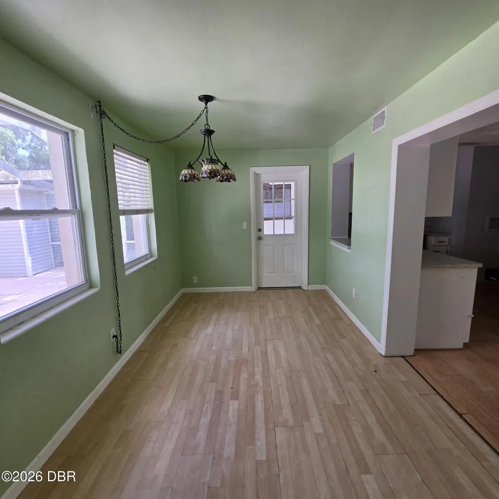 507 Powers Avenue Port Orange, FL 32127