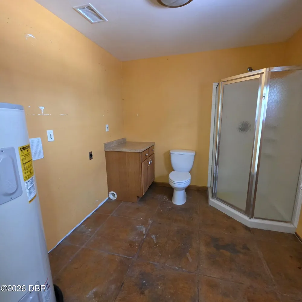 507 Powers Avenue Port Orange, FL 32127