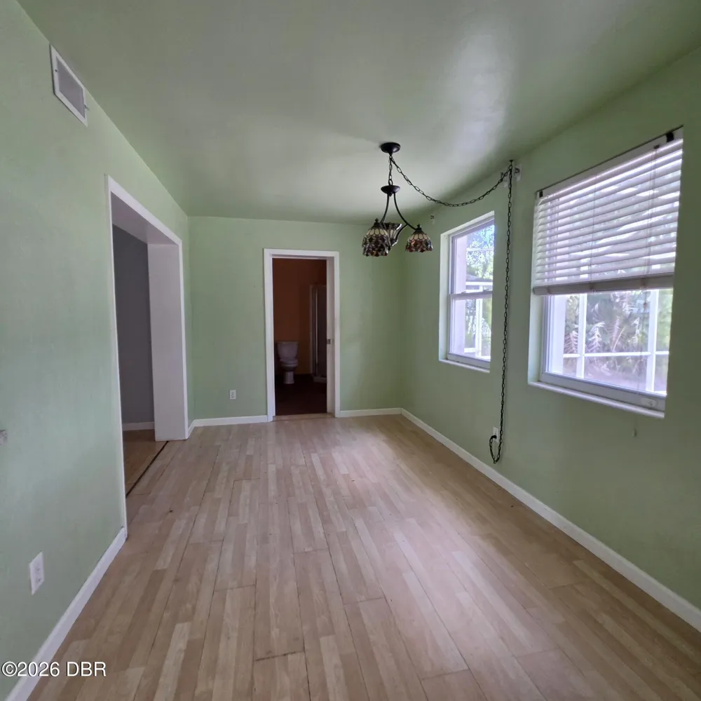 507 Powers Avenue Port Orange, FL 32127
