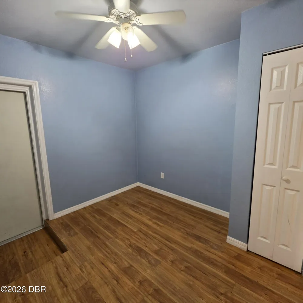 507 Powers Avenue Port Orange, FL 32127