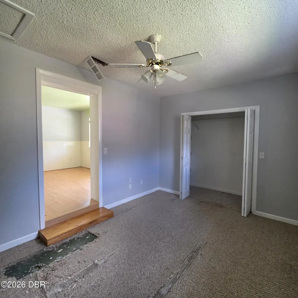 507 Powers Avenue Port Orange, FL 32127