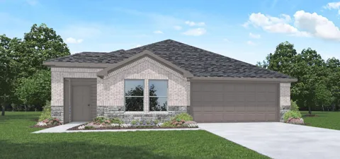 16506 Pinecone Grove Lane