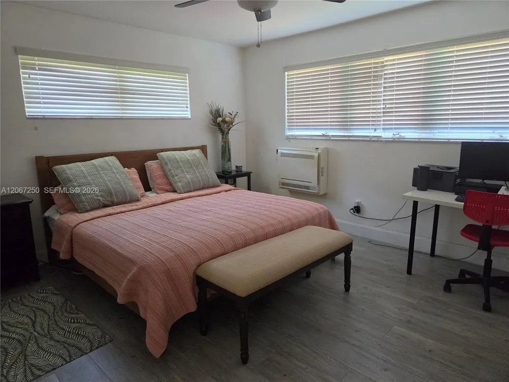 1101 Starling Ave Miami Springs, FL 33166