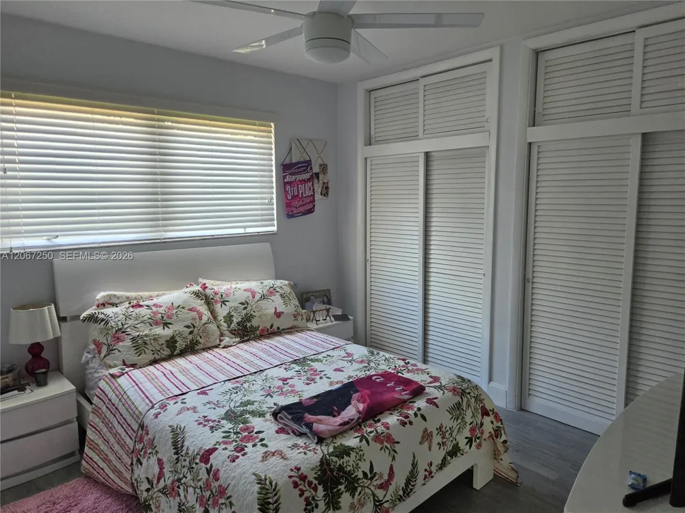 1101 Starling Ave Miami Springs, FL 33166