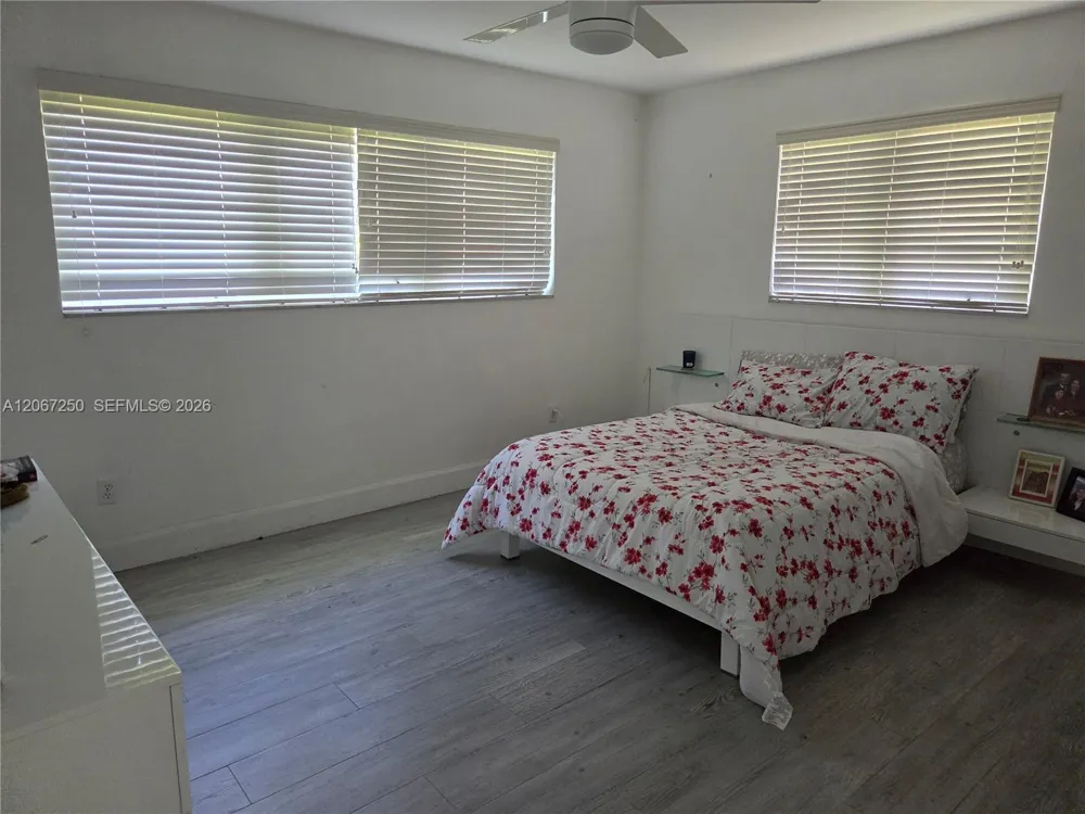 1101 Starling Ave Miami Springs, FL 33166