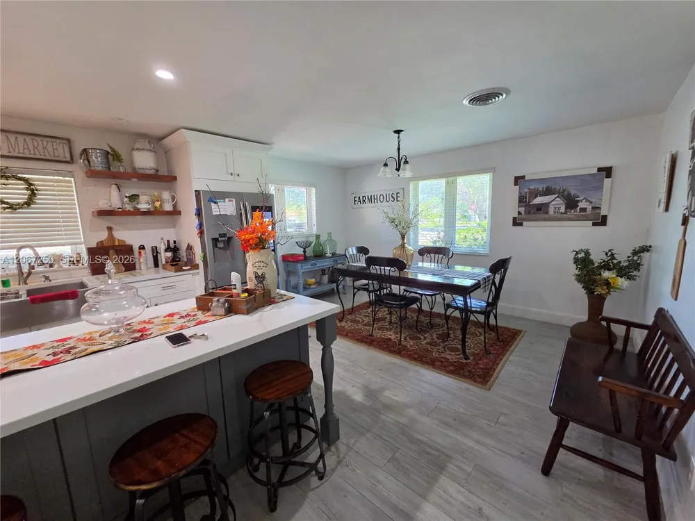1101 Starling Ave Miami Springs, FL 33166