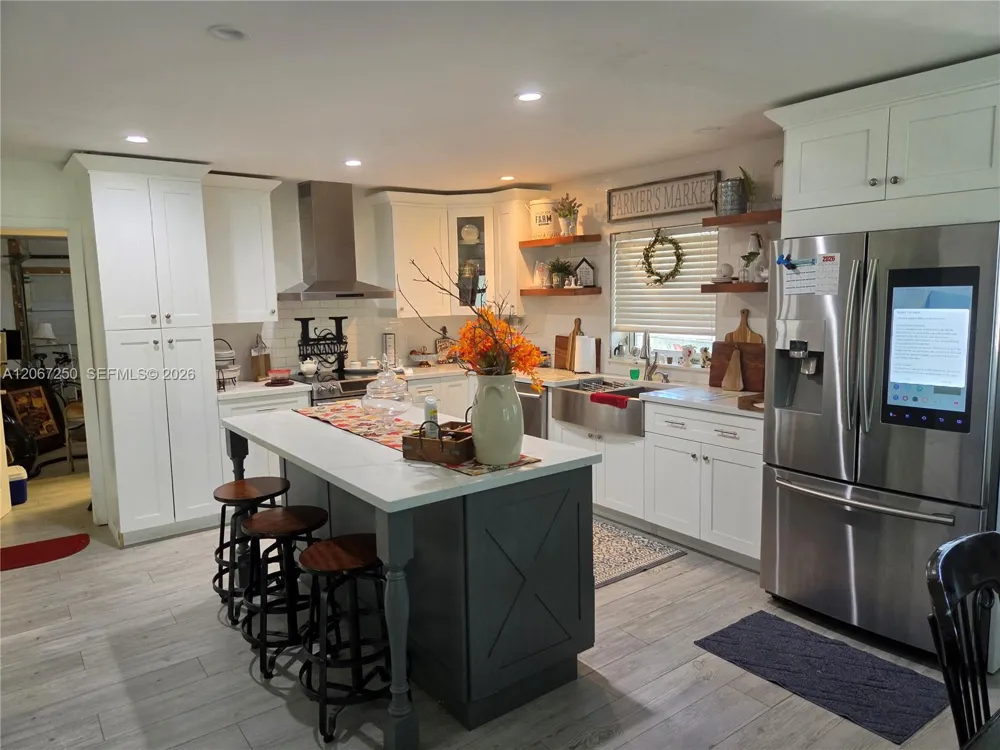 1101 Starling Ave Miami Springs, FL 33166