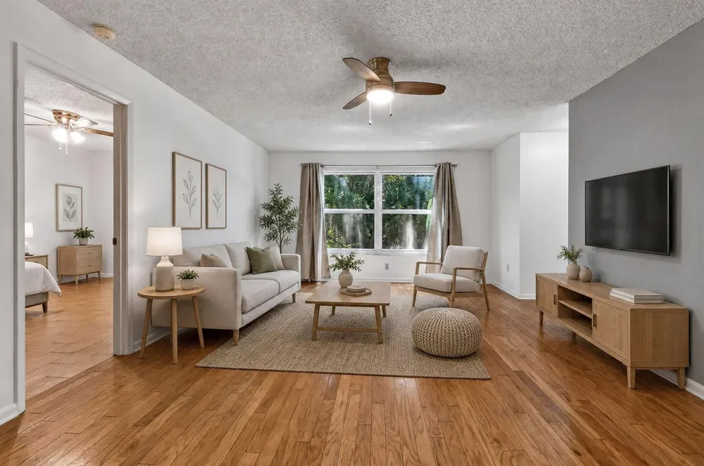 8387 SE Croft Circle #Q3 Hobe Sound, FL 33455