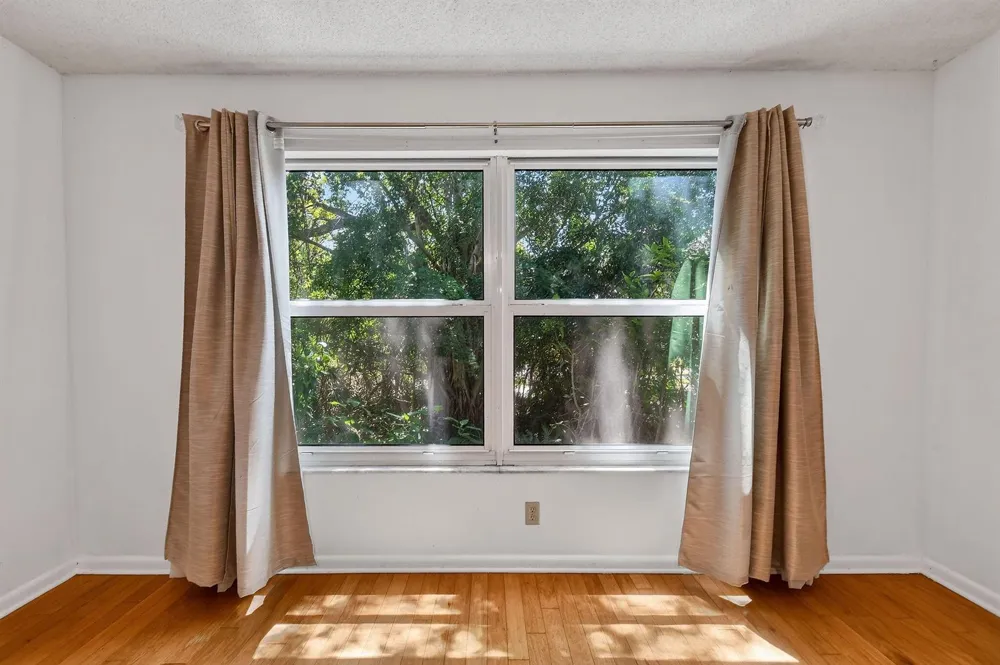 8387 SE Croft Circle #Q3 Hobe Sound, FL 33455