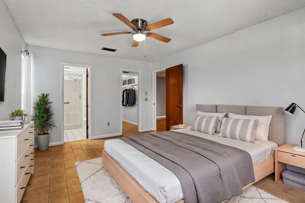 8387 SE Croft Circle #Q3 Hobe Sound, FL 33455