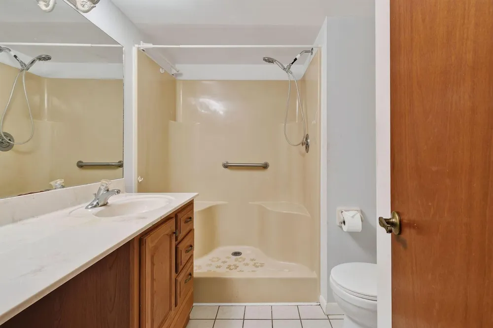 8387 SE Croft Circle #Q3 Hobe Sound, FL 33455