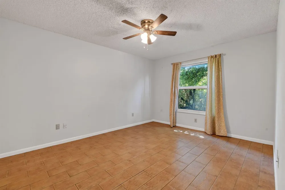8387 SE Croft Circle #Q3 Hobe Sound, FL 33455