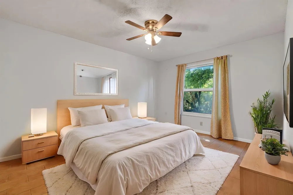 8387 SE Croft Circle #Q3 Hobe Sound, FL 33455