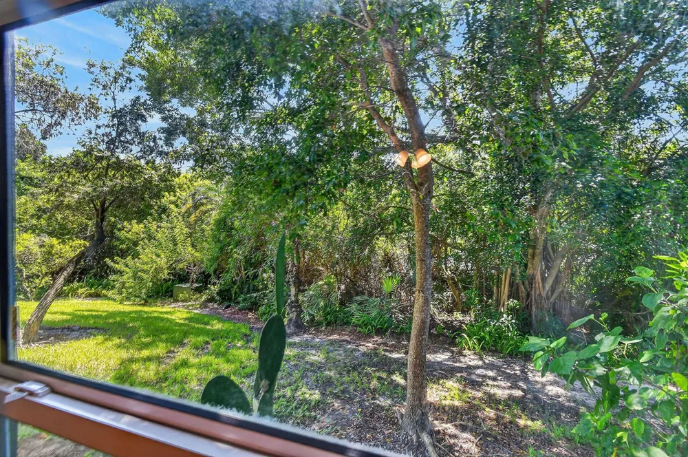 8387 SE Croft Circle #Q3 Hobe Sound, FL 33455